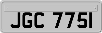 JGC7751