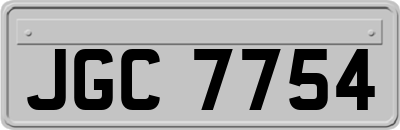 JGC7754