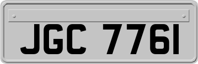 JGC7761