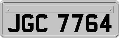 JGC7764
