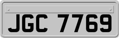JGC7769