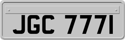 JGC7771
