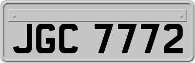 JGC7772