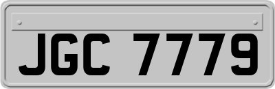 JGC7779