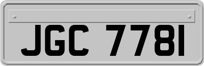 JGC7781