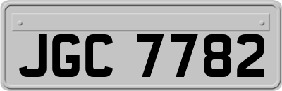 JGC7782