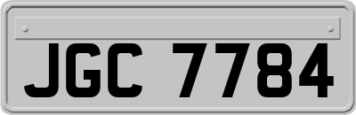 JGC7784