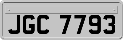JGC7793