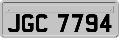 JGC7794