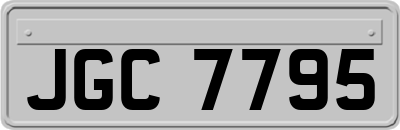 JGC7795