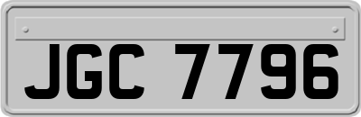 JGC7796