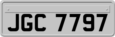 JGC7797