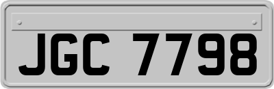 JGC7798