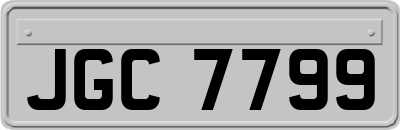 JGC7799
