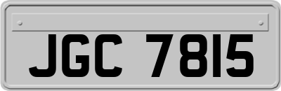 JGC7815