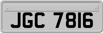 JGC7816