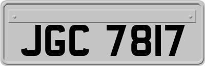 JGC7817