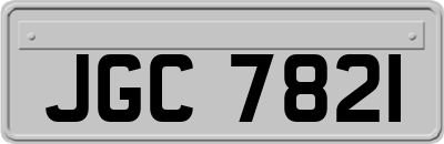 JGC7821