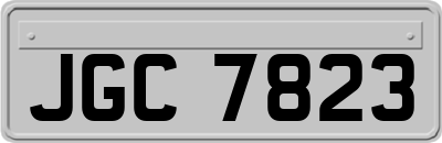 JGC7823