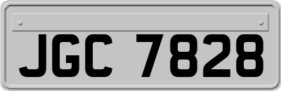 JGC7828