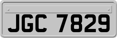 JGC7829