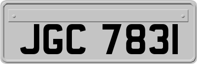 JGC7831