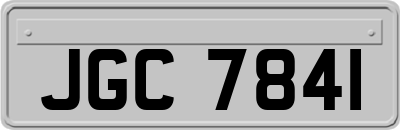 JGC7841