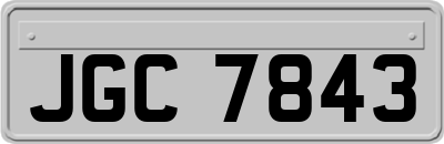JGC7843