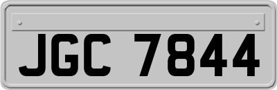 JGC7844