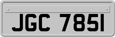JGC7851