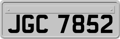JGC7852