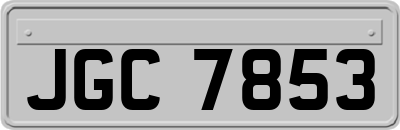 JGC7853
