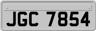 JGC7854