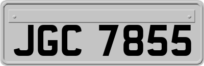 JGC7855