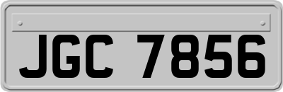 JGC7856