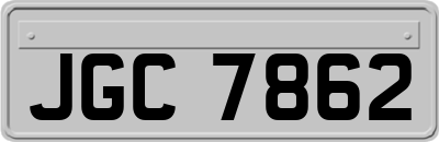JGC7862