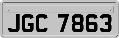 JGC7863