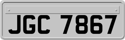JGC7867
