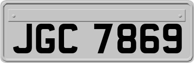 JGC7869
