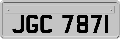 JGC7871