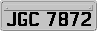 JGC7872