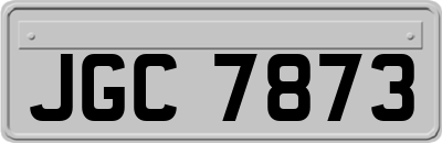 JGC7873