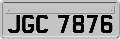 JGC7876