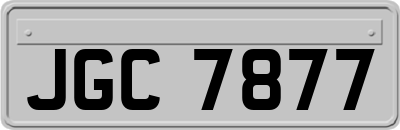 JGC7877