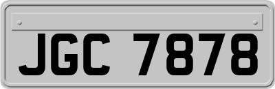 JGC7878