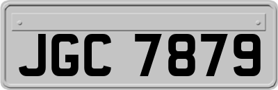 JGC7879