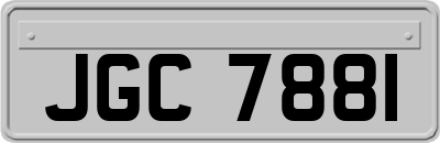 JGC7881