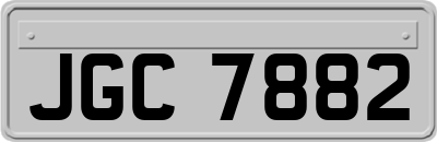 JGC7882