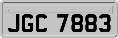 JGC7883
