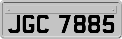 JGC7885